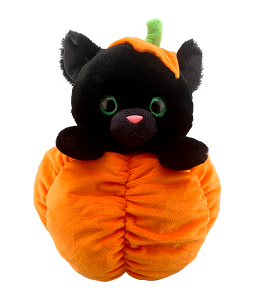 Critters