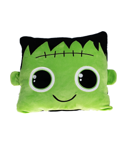 Squishies