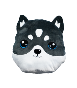 Squishies