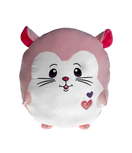 Squishies
