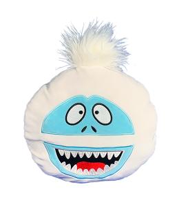 Squishies