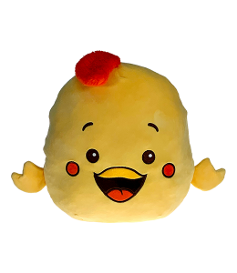 Squishies