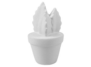 Hammer @ Home Ceramic Kits | PICK UP 07/22 | MUST ORDER BY 07/18