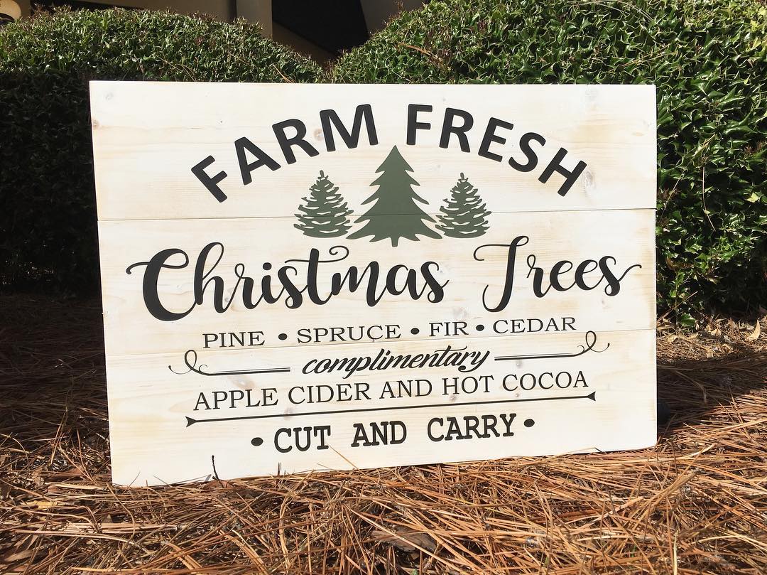 Christmas Gallery