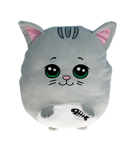 Squishies