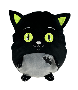 Squishies