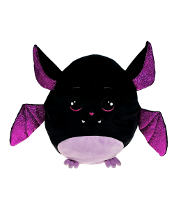 Squishies
