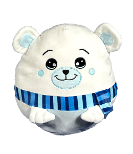 Squishies