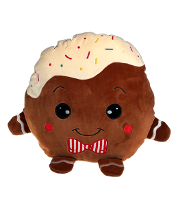 Squishies
