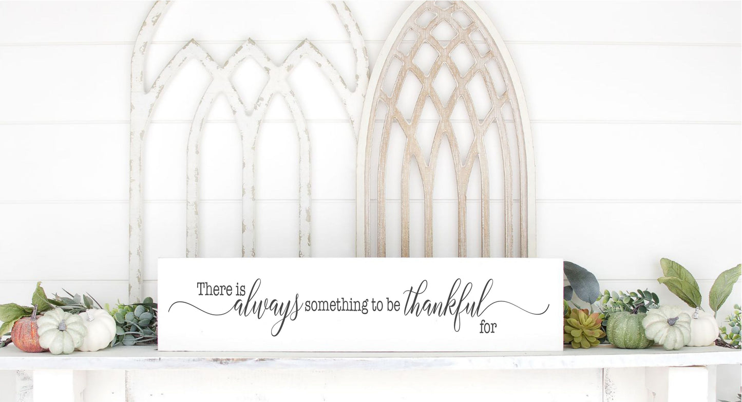 10/24/25 - Mason Dixon Baptist Private Party - 6PM