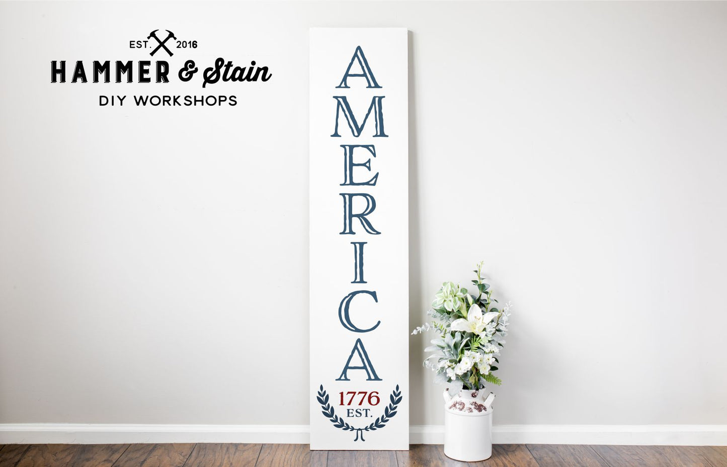 Fourth of July Gallery