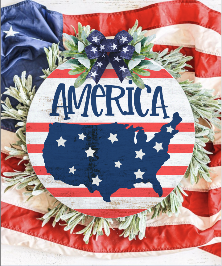 Fourth of July Gallery