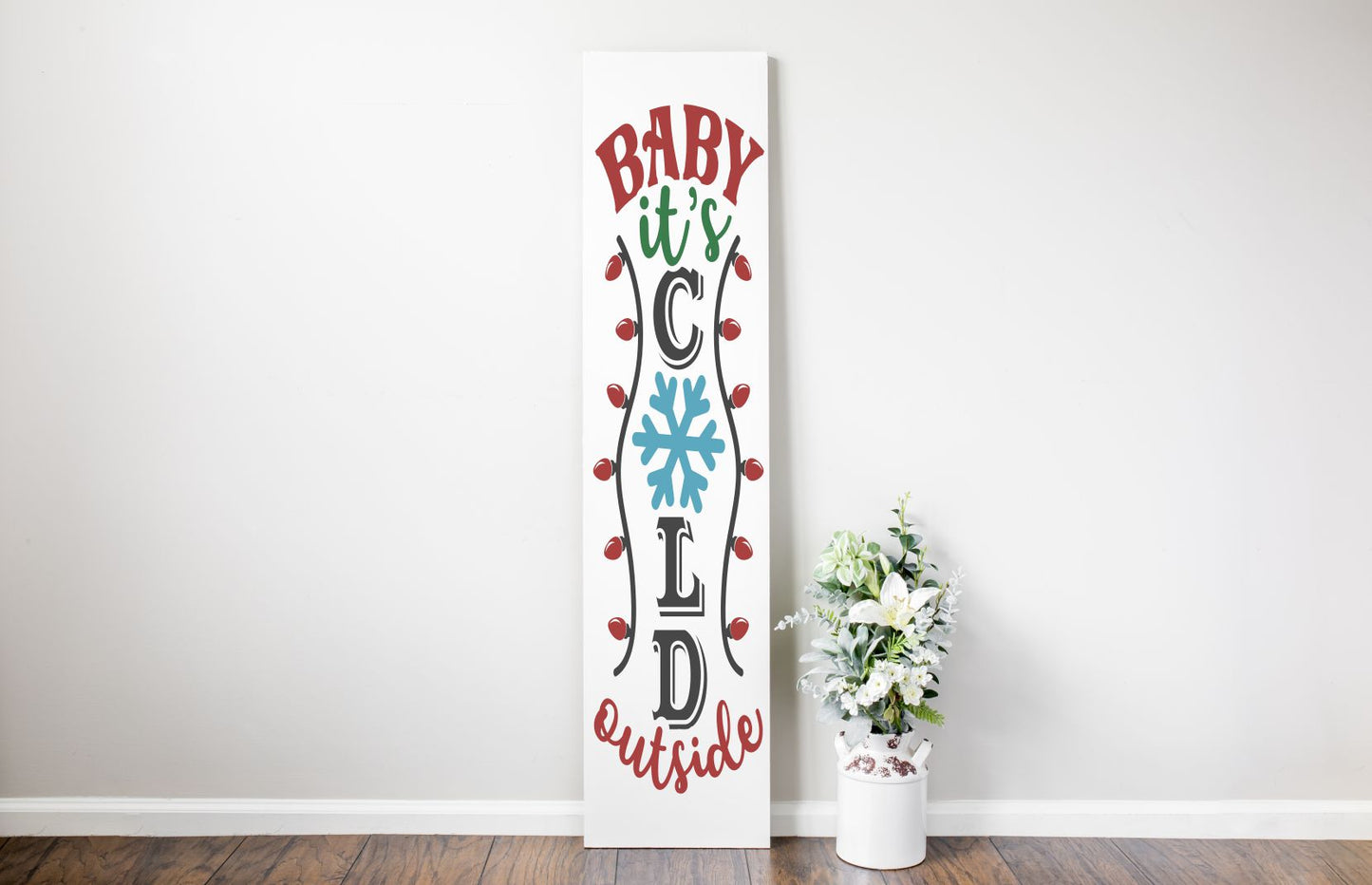 Christmas Gallery