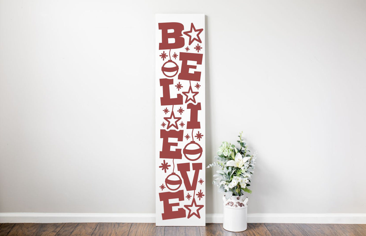 Christmas Gallery