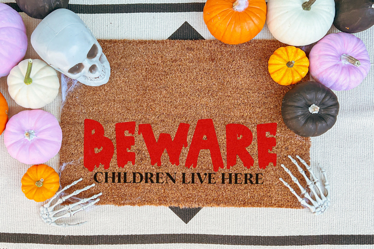 Halloween Gallery