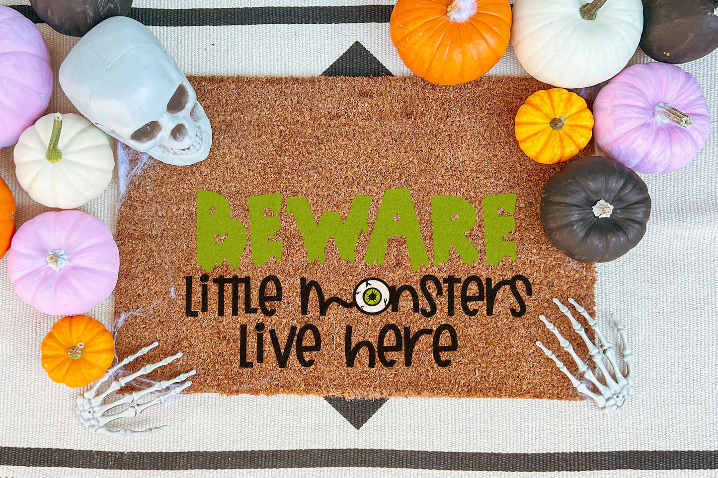 Halloween Gallery