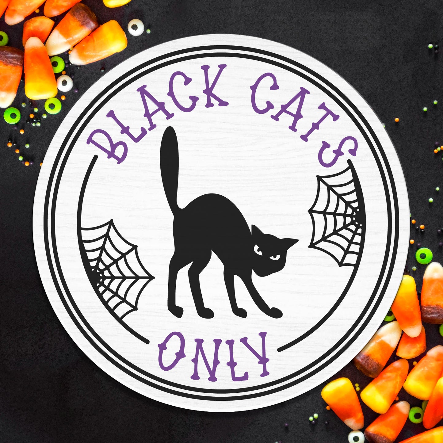 Halloween Gallery