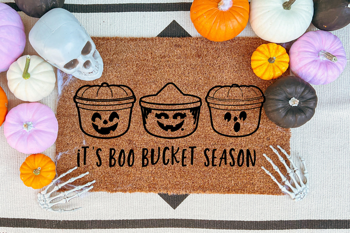 Halloween Gallery