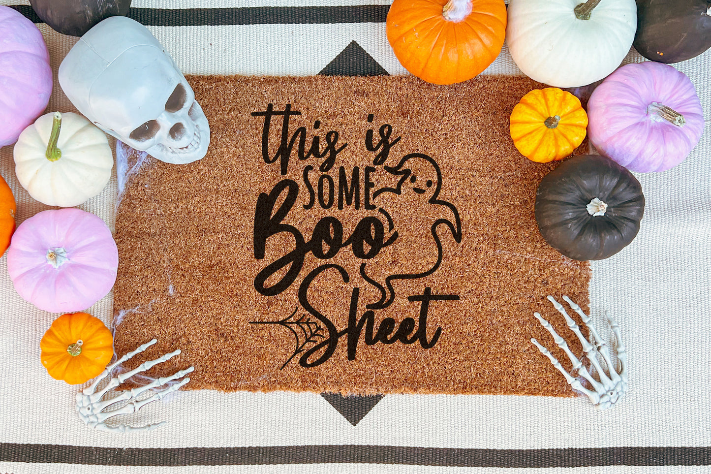 Halloween Gallery