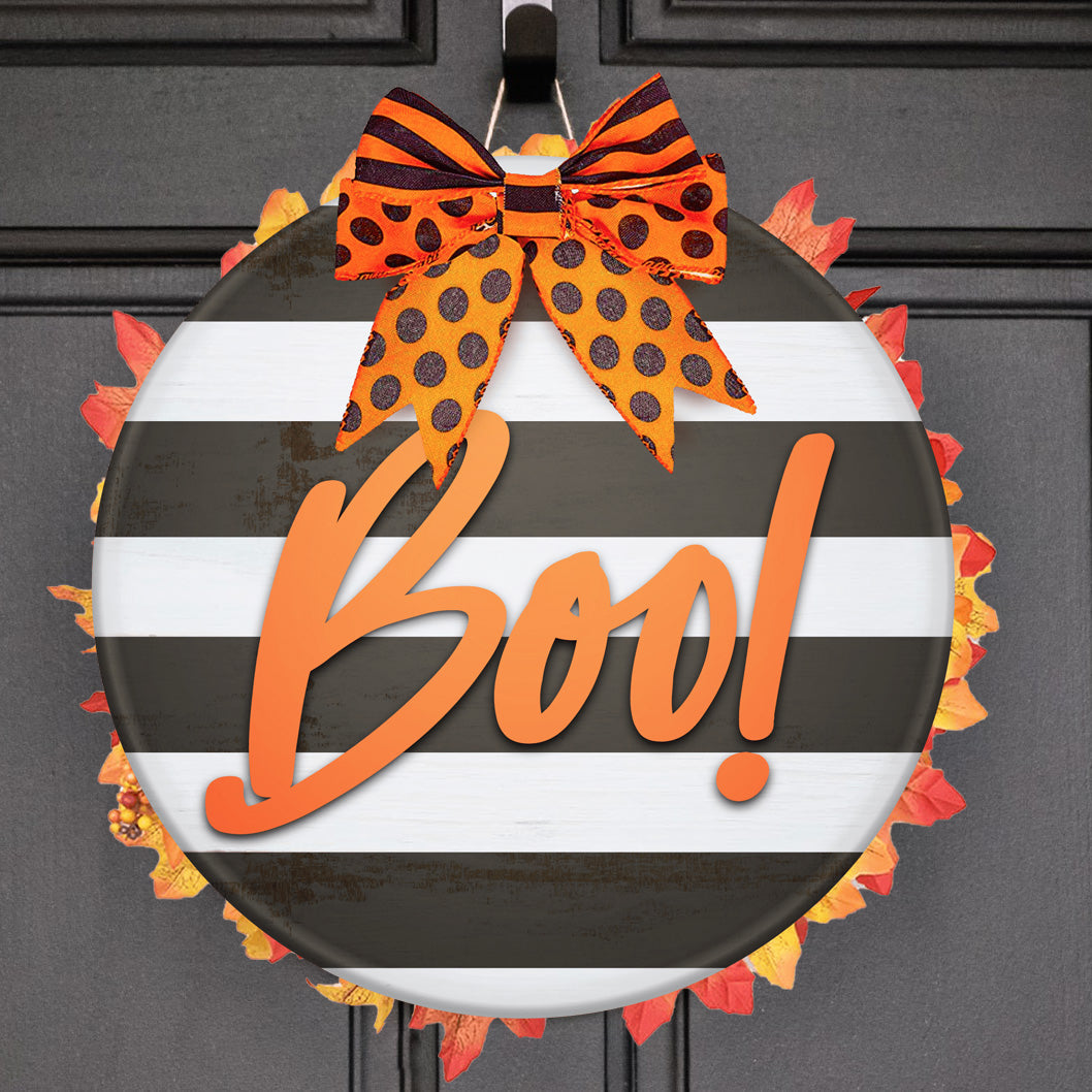 Halloween Gallery