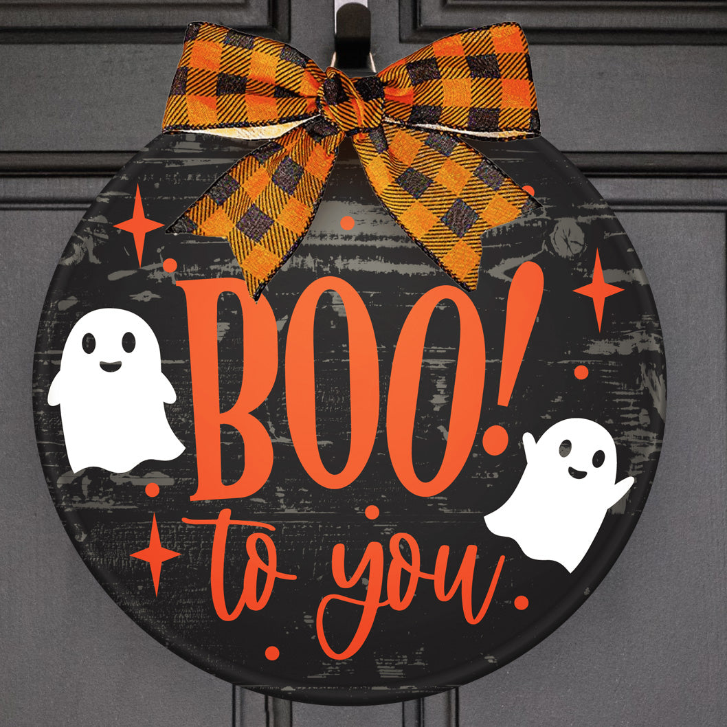 Halloween Gallery