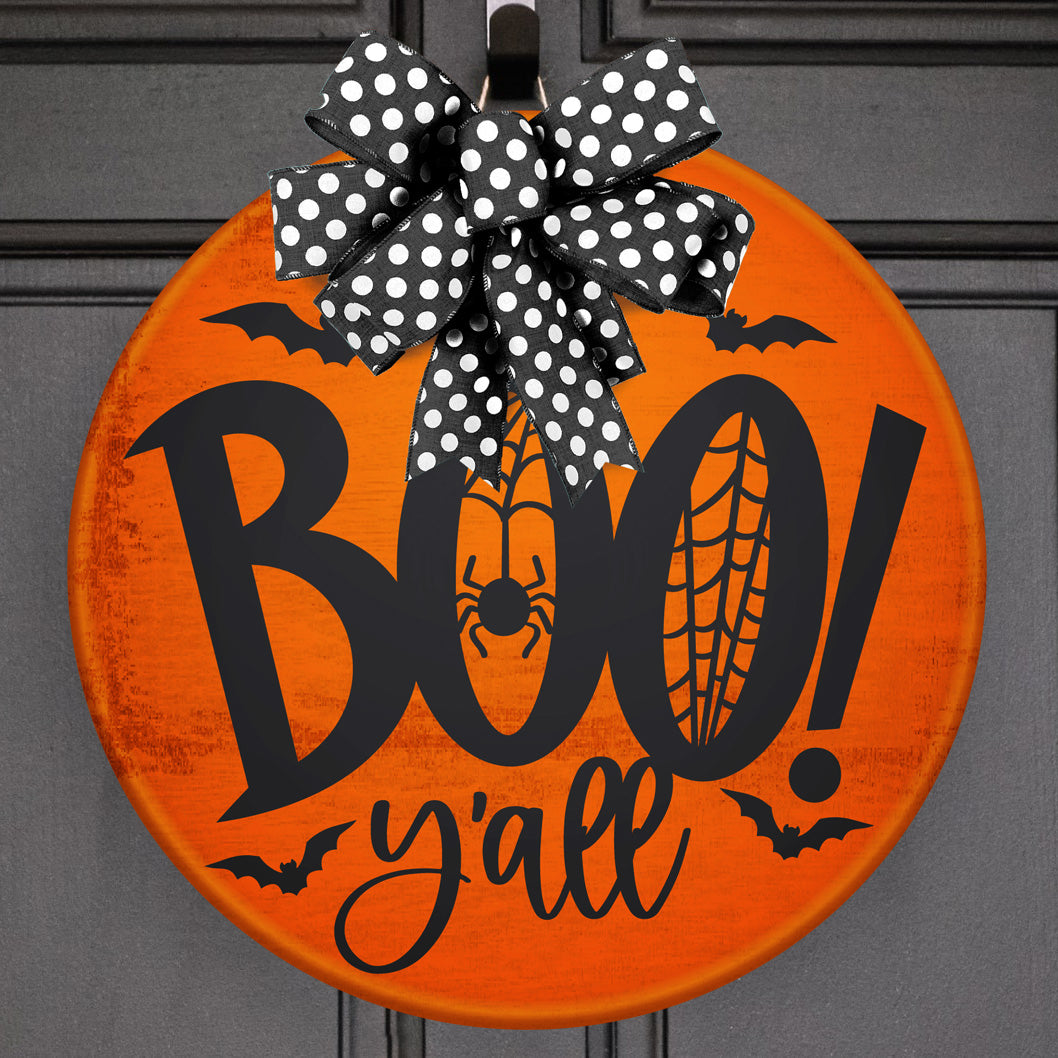 Halloween Gallery
