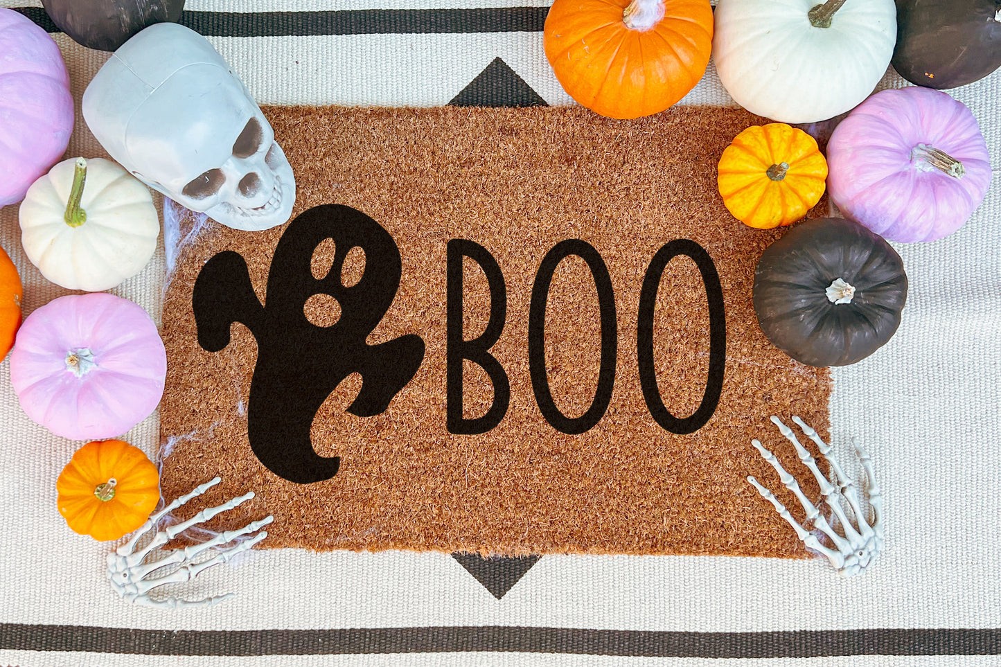 Halloween Gallery