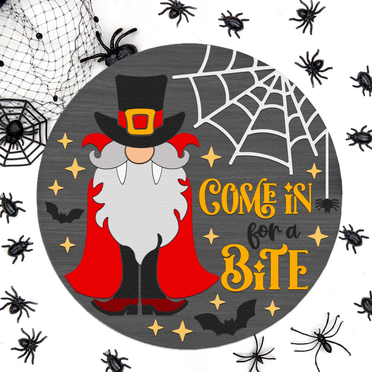 Halloween Gallery