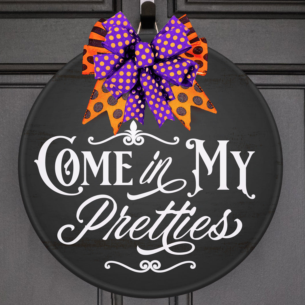 Halloween Gallery