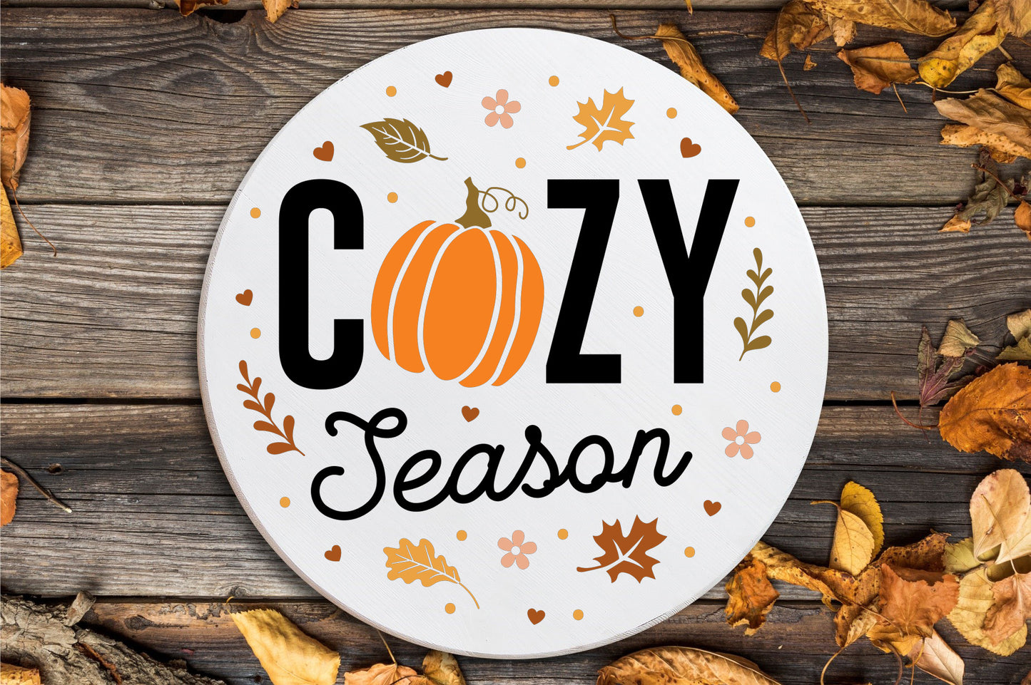 Fall Gallery