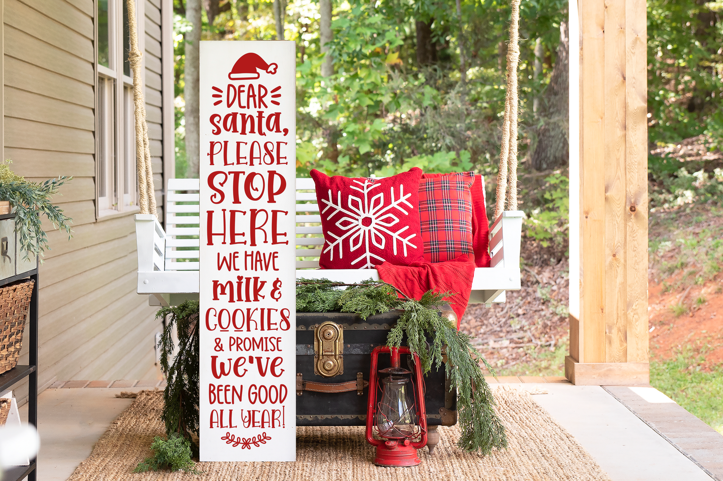 Christmas Gallery