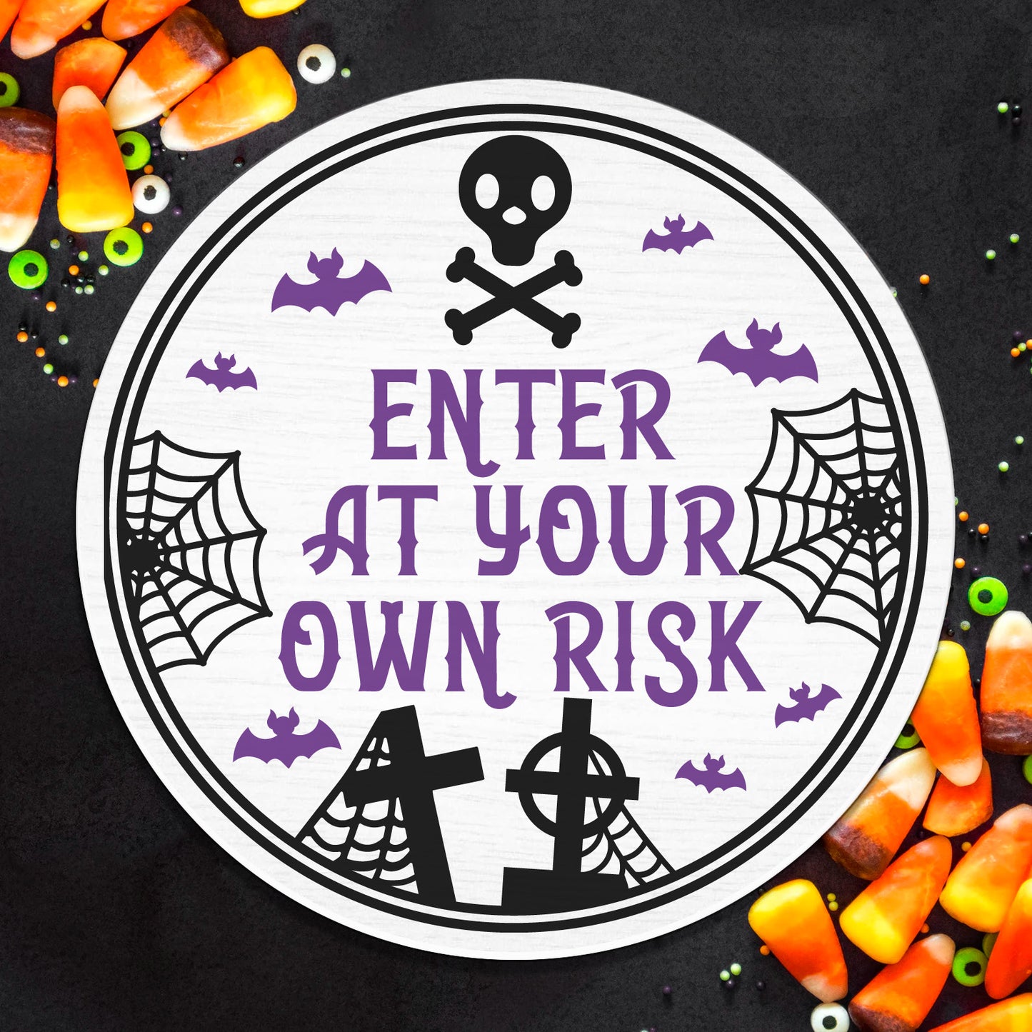Halloween Gallery
