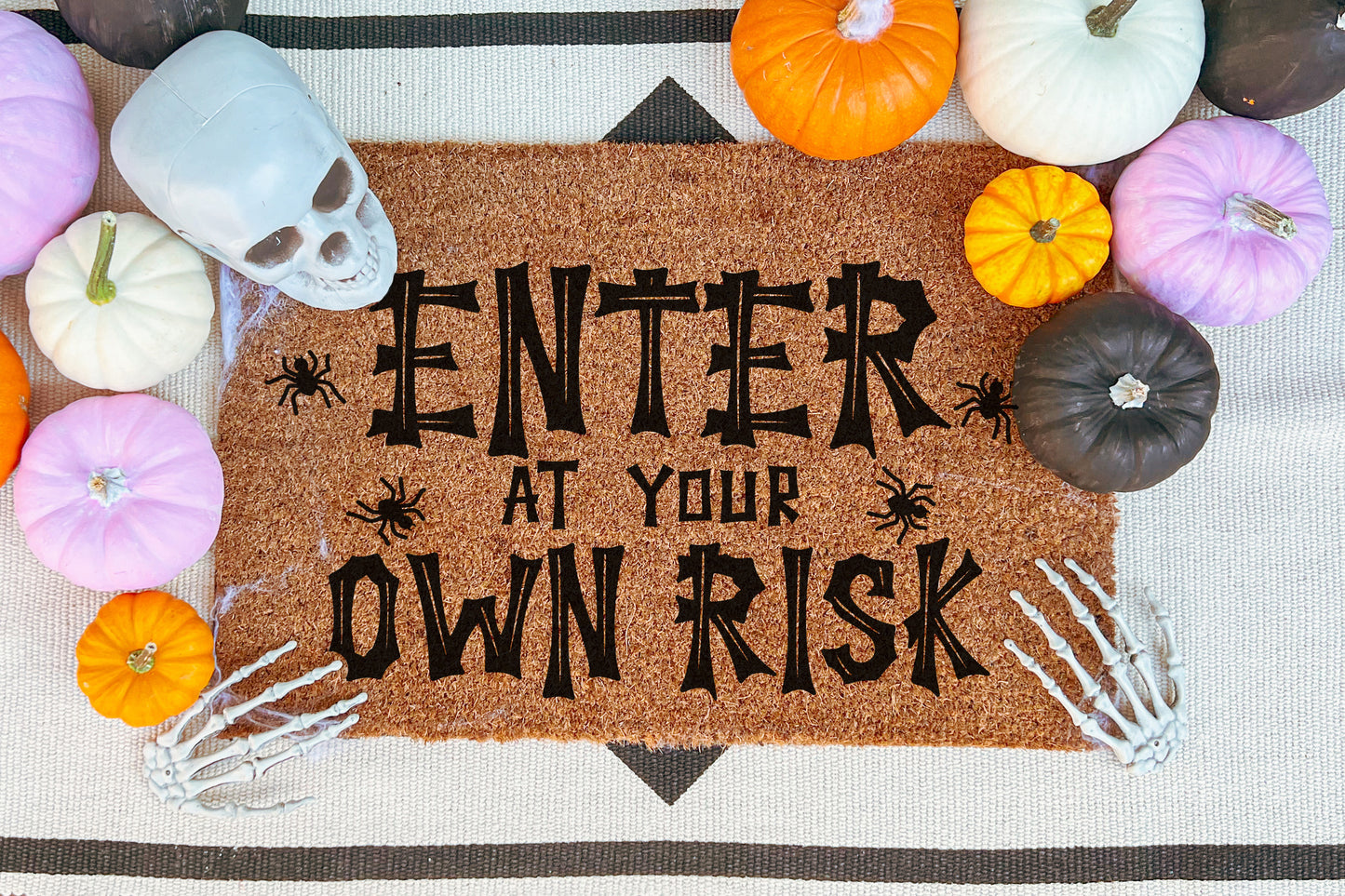 Halloween Gallery