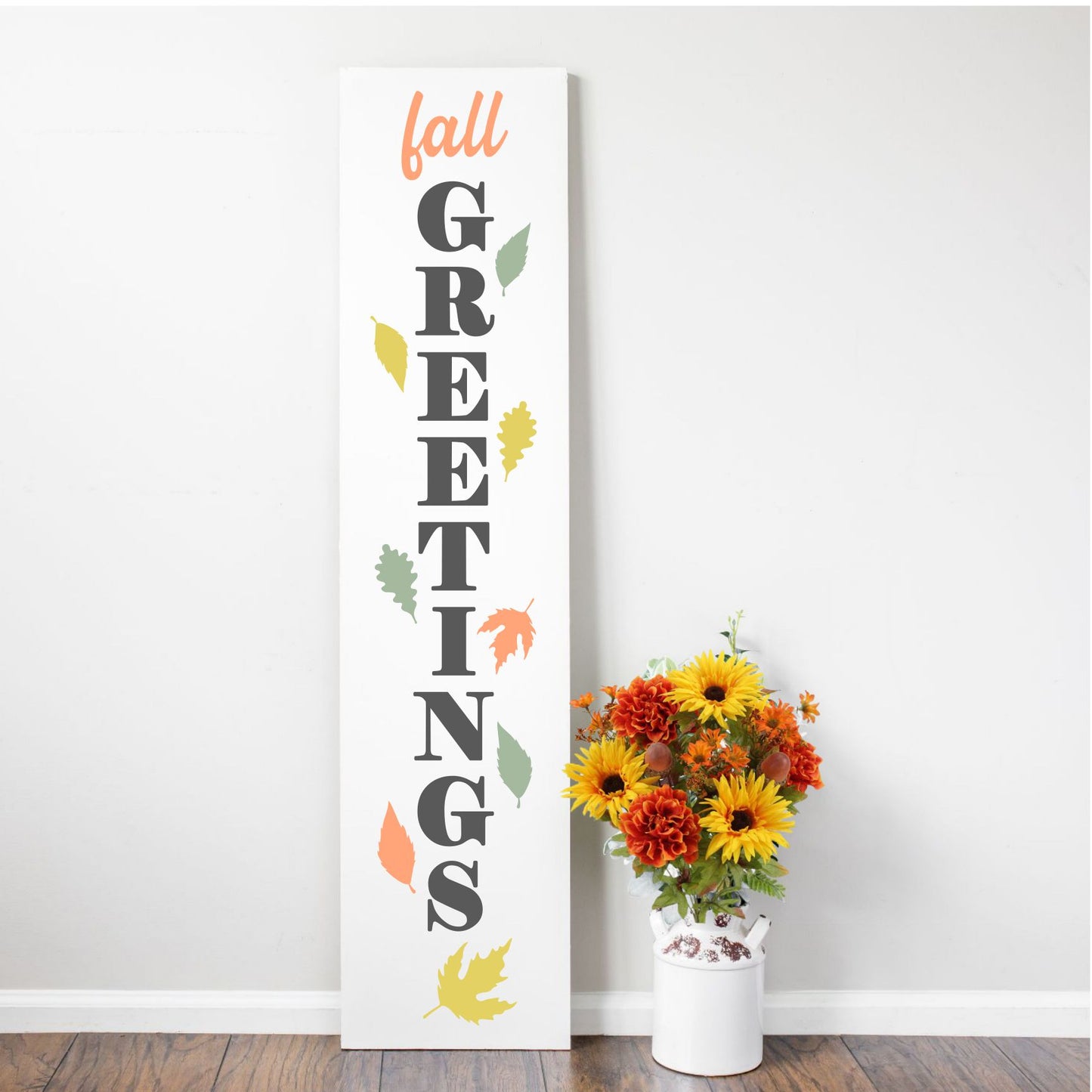 Fall Gallery