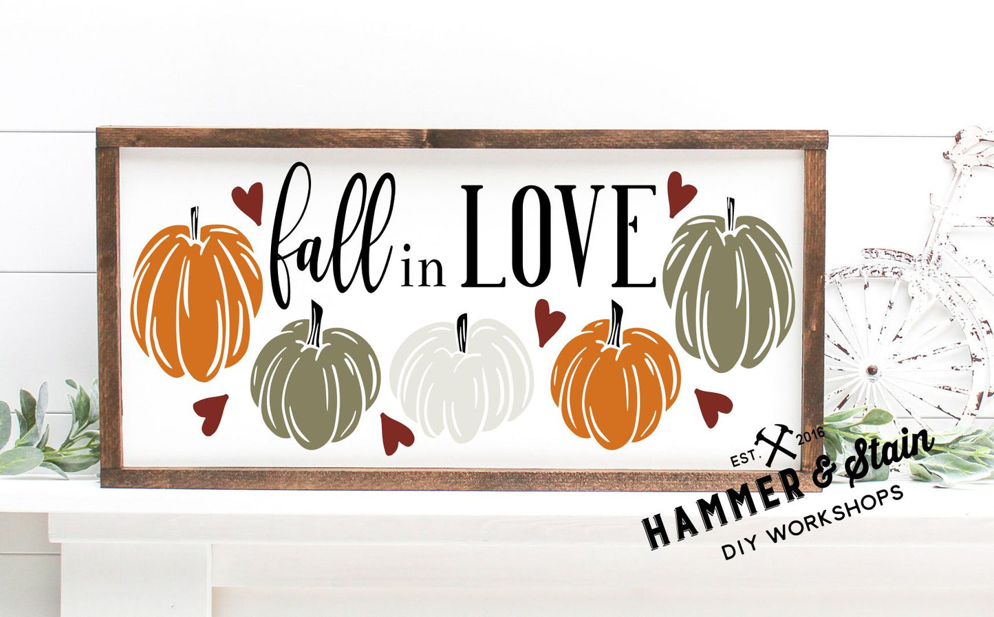 Fall Gallery