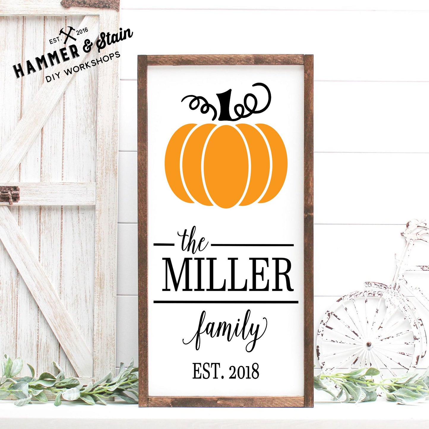 Fall Gallery