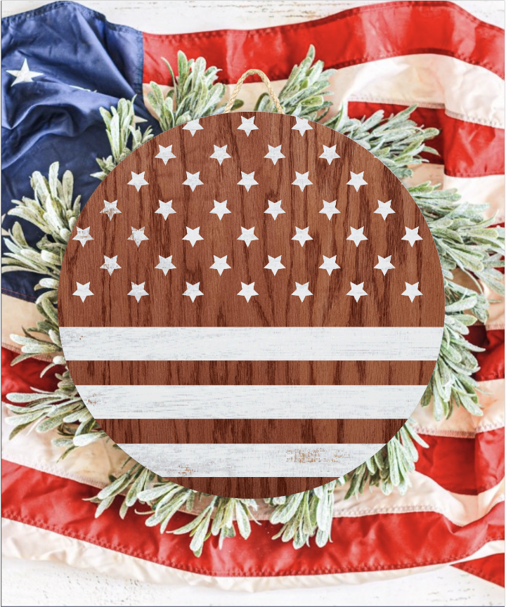 Fourth of July Gallery