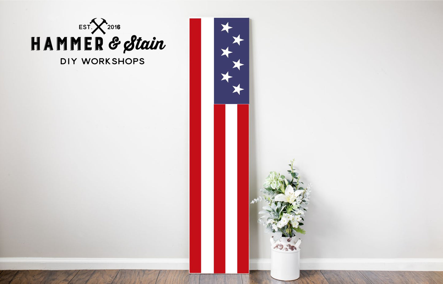 Fourth of July Gallery