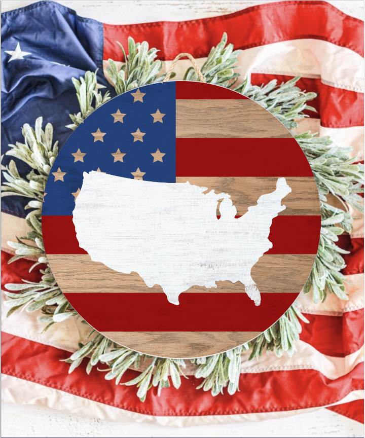 Fourth of July Gallery