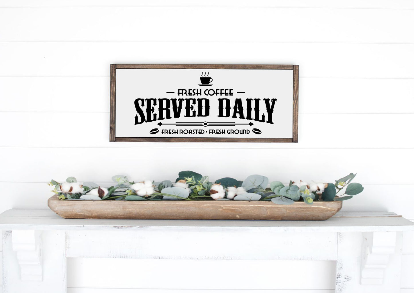 Every Day Gallery