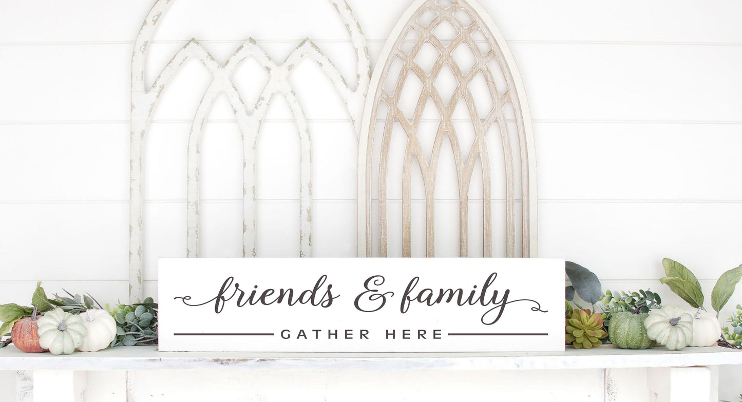 10/24/25 - Mason Dixon Baptist Private Party - 6PM
