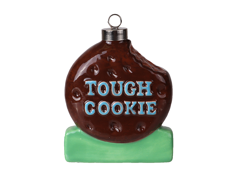 12/16/25 - Girl Scout Troop 20841 Private Party - 6PM