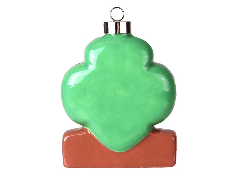 12/16/25 - Girl Scout Troop 20841 Private Party - 6PM