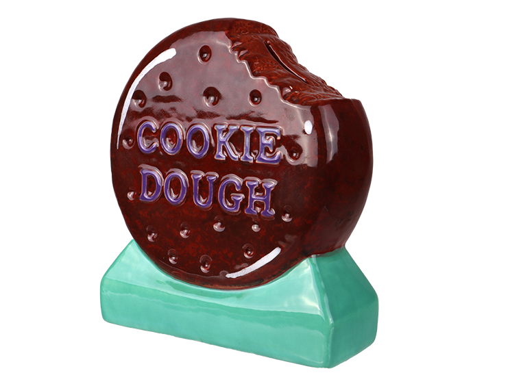 12/16/25 - Girl Scout Troop 20841 Private Party - 6PM