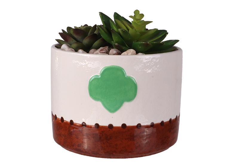 12/16/25 - Girl Scout Troop 20841 Private Party - 6PM
