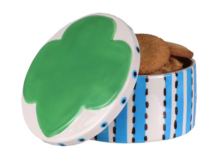 12/16/25 - Girl Scout Troop 20841 Private Party - 6PM
