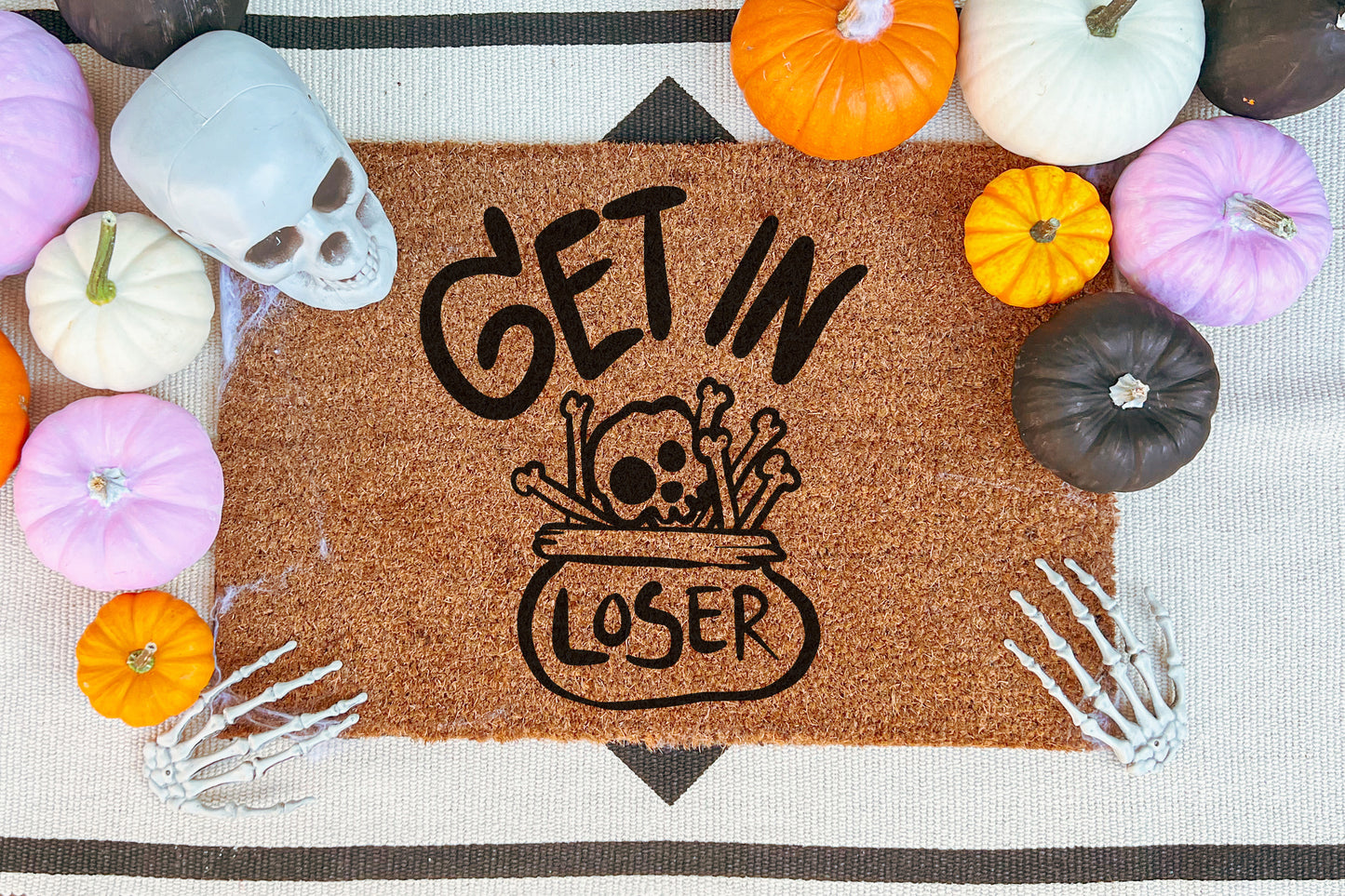 Halloween Gallery