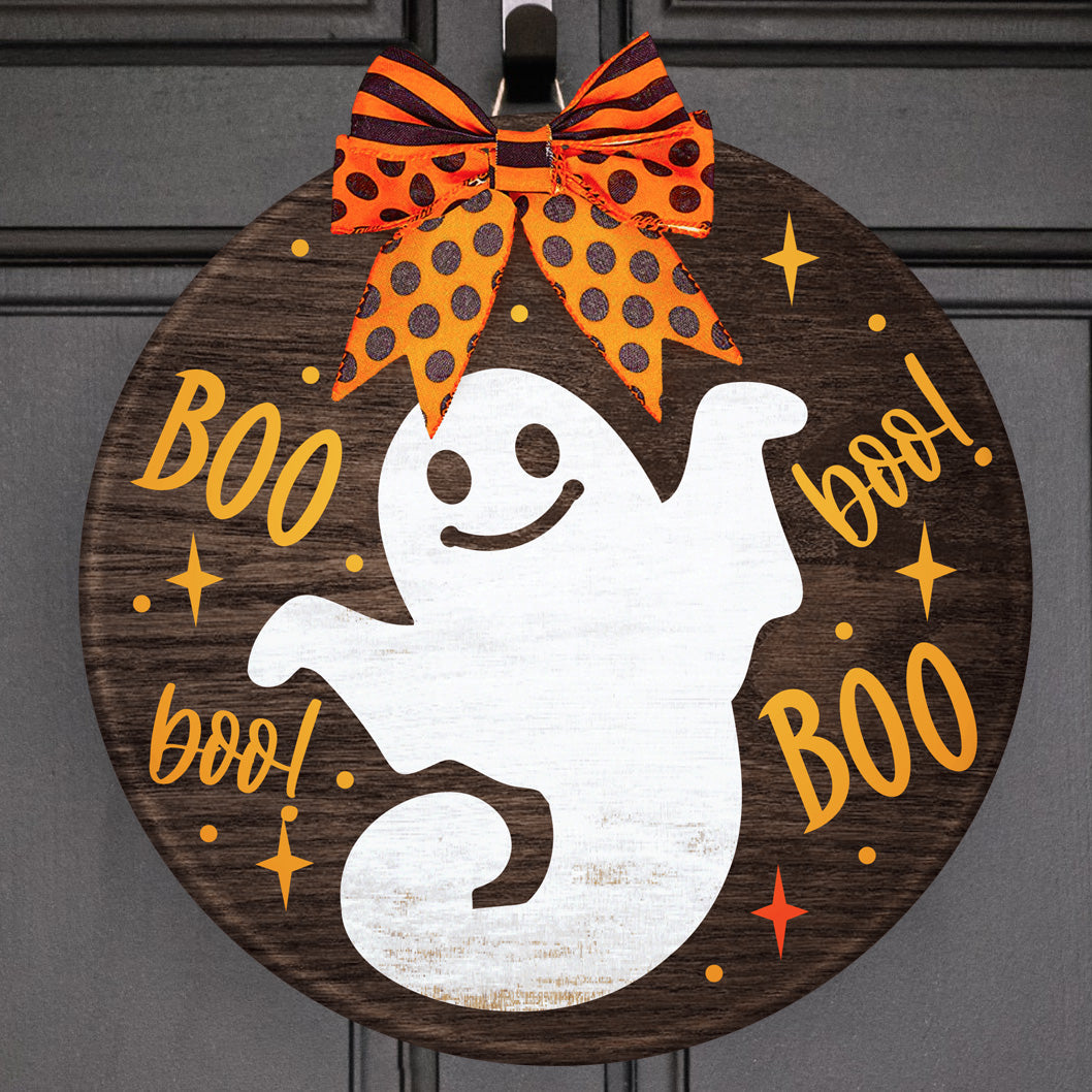 Halloween Gallery