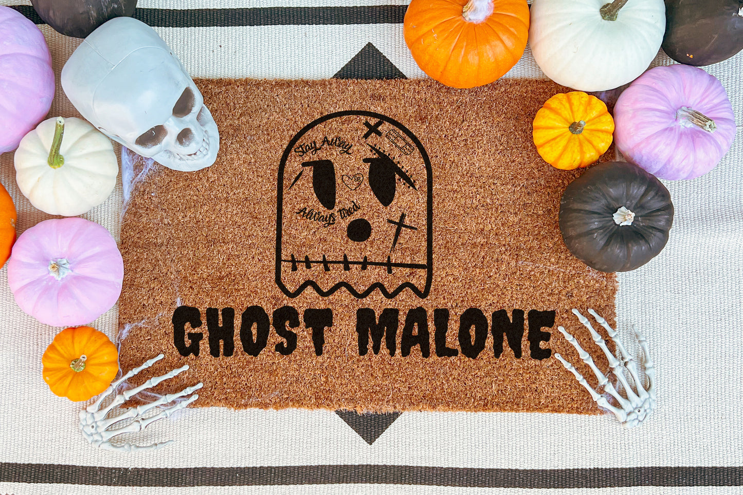 Halloween Gallery