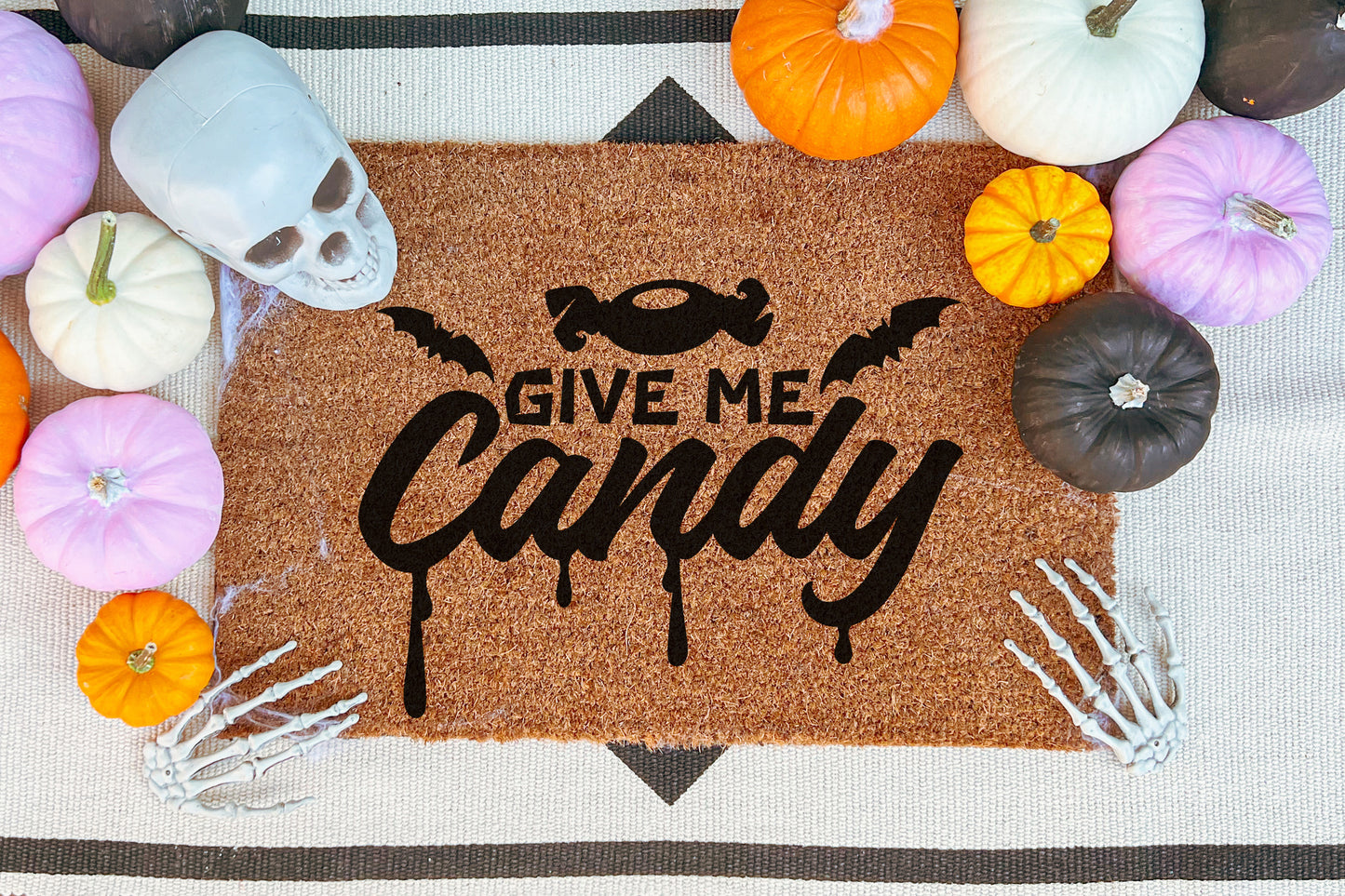 Halloween Gallery